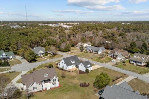 Property Image 61
