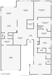 Property Image 67