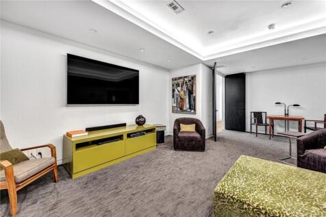 Property Image 49