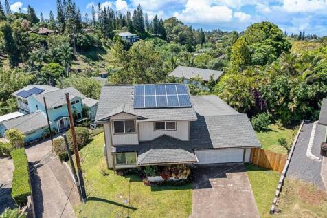 Property Image 45