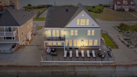 Property Image 37