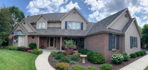 Property Image 37