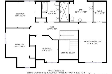 Property Image 41