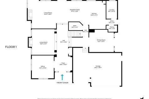Property Image 39