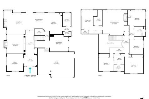 Property Image 41