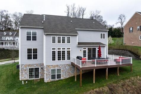 Property Image 38
