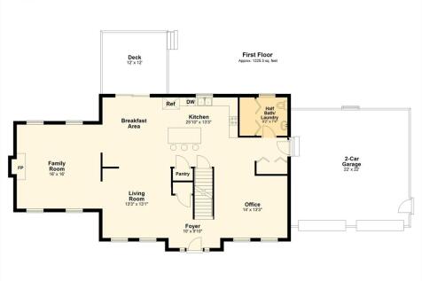Property Image 38