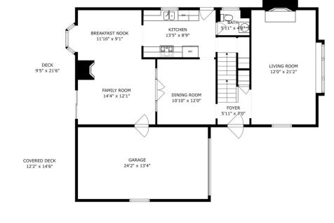Property Image 32