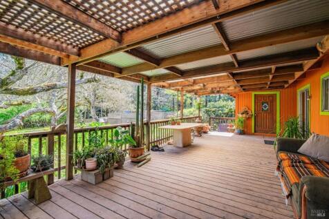 Property Image 22