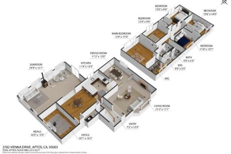 Property Image 24