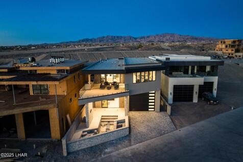 Property Image 80