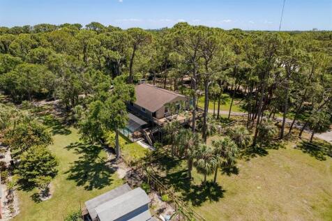 Property Image 100