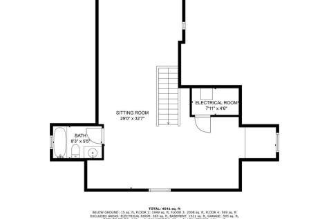 Property Image 61