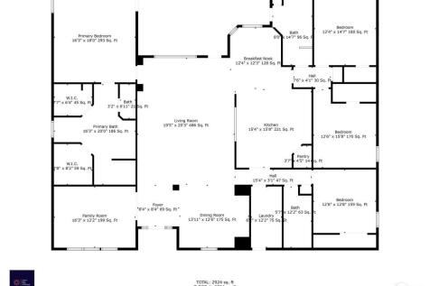 Property Image 60