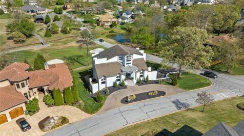 Property Image 48