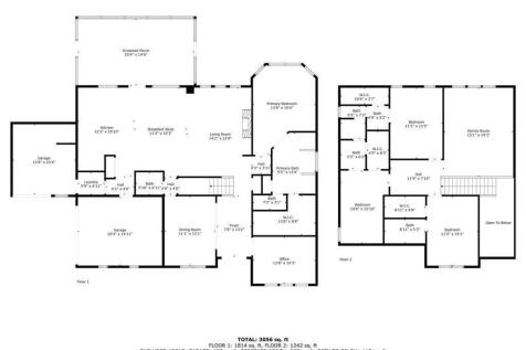 Property Image 45