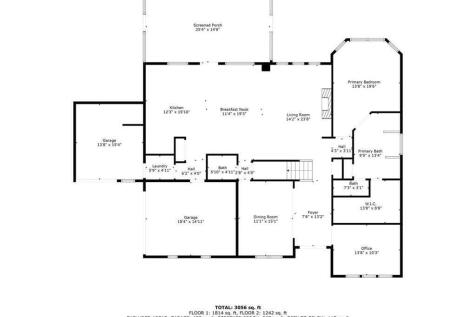 Property Image 46