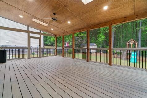 Property Image 38