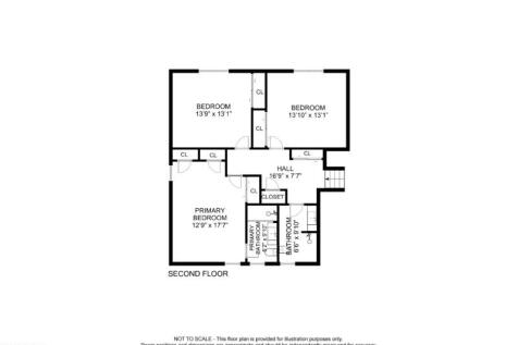 Property Image 39