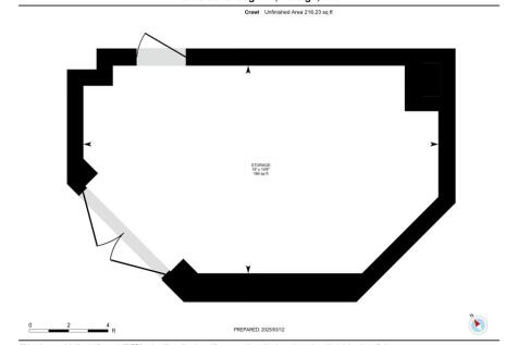 Property Image 103