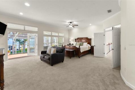 Property Image 64