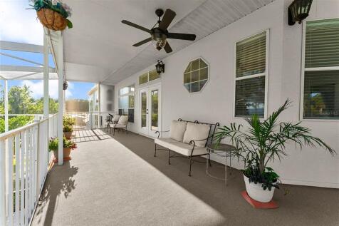 Property Image 66
