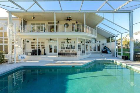 Property Image 69