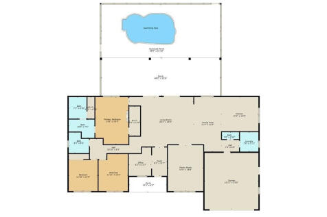 Property Image 54