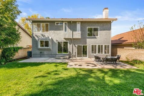 Property Image 49