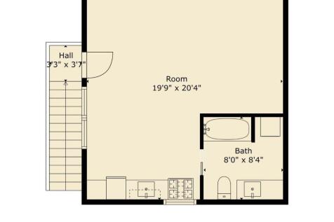 Property Image 64