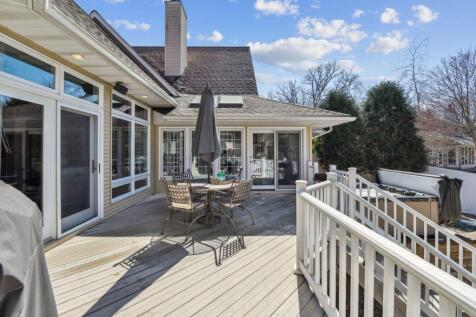 Property Image 36