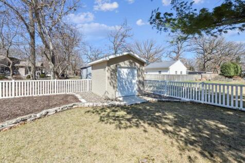 Property Image 39