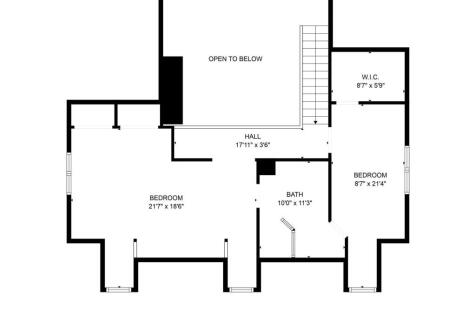 Property Image 44