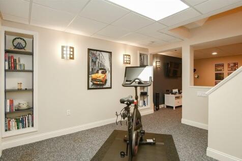 Property Image 39