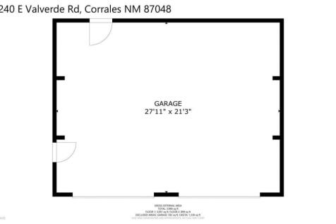 Property Image 53