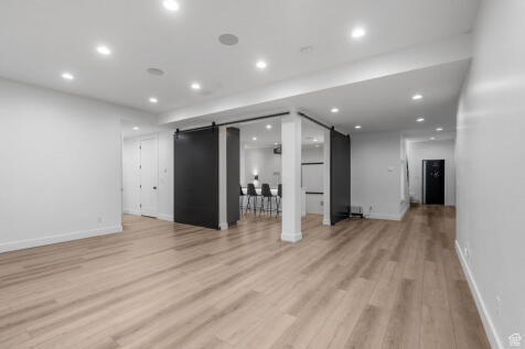 Property Image 58