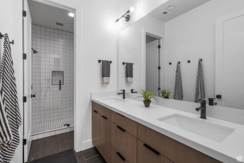 Property Image 66