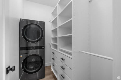 Property Image 67