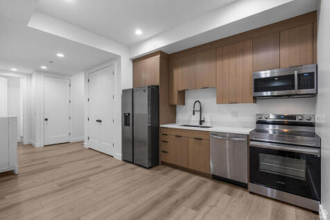 Property Image 70