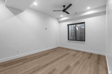 Property Image 71