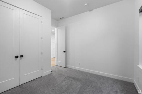 Property Image 73