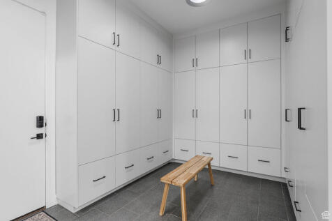 Property Image 75