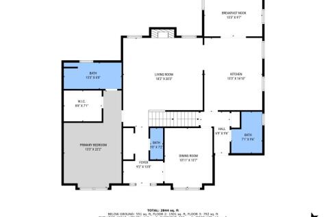 Property Image 88