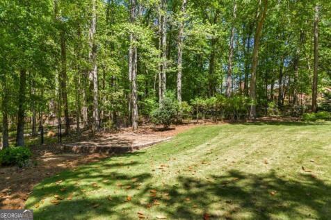Property Image 67