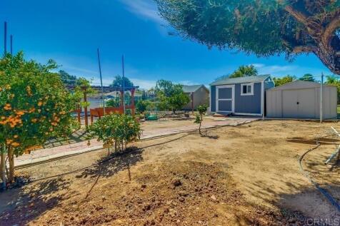 Property Image 66