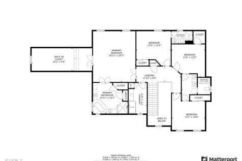 Property Image 66