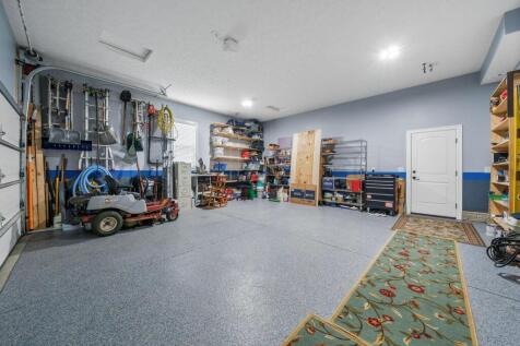 Property Image 83