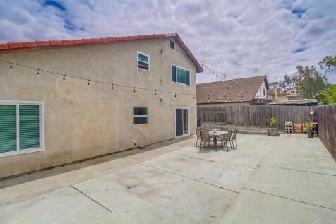 Property Image 57