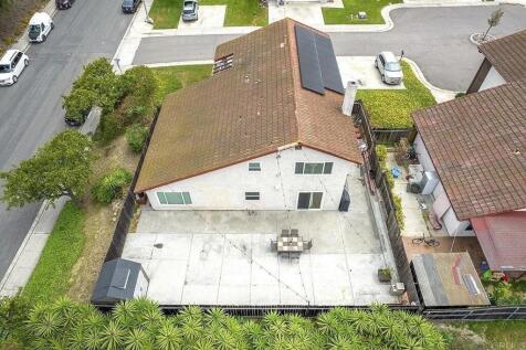 Property Image 67