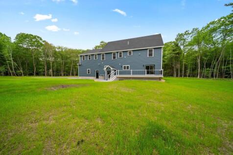 Property Image 53